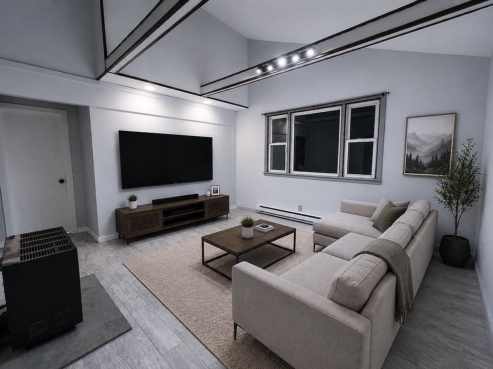1st image of 47 High St #3