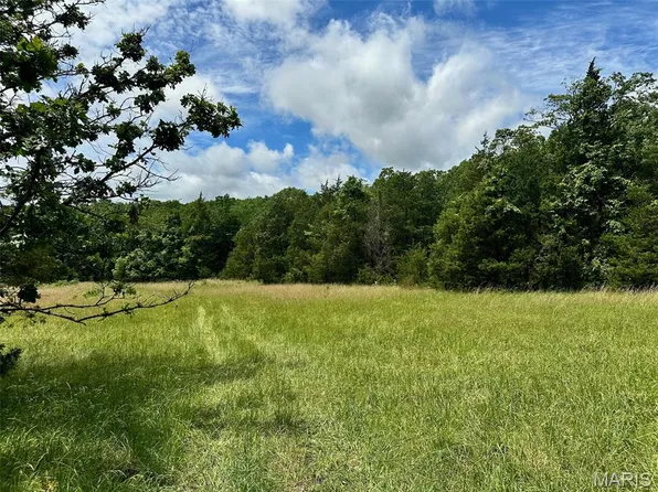 LOT 1 Highway H, Elk Creek, MO 65464