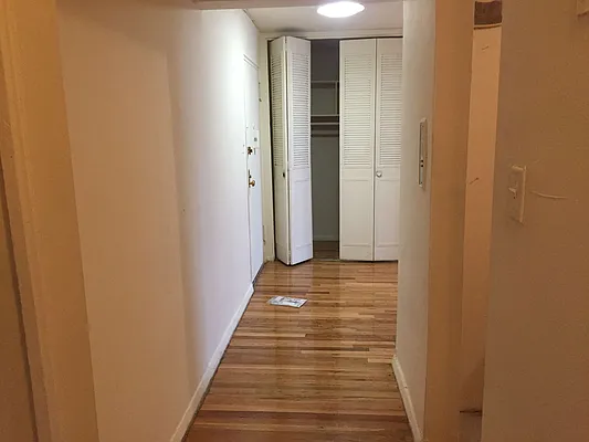 Rented by First Executive Realty Inc | media 12