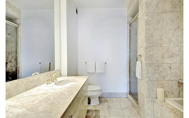 Rented by Douglas Elliman | media 31