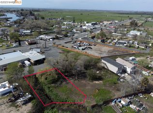 428 Park Ln, Bethel Island, CA 94511