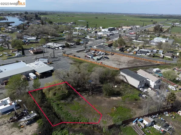 428 Park Ln, Bethel Island, CA 94511