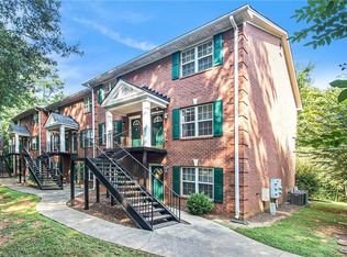 600 Mitchell Bridge Rd APT 9, Athens, GA 30606