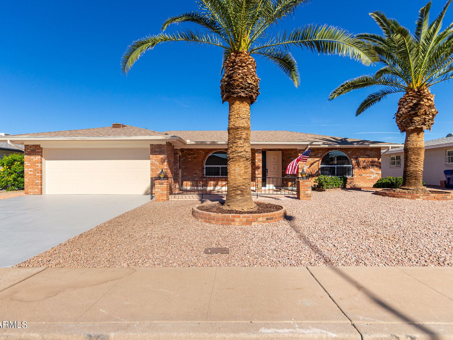 4206 E Capri Ave, Mesa, AZ 85206 Zillow