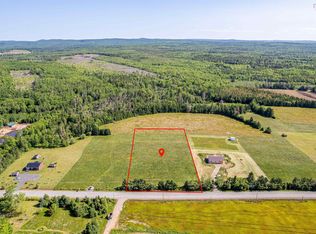 7125 Highway 2, Portapique, NS B0M1B0