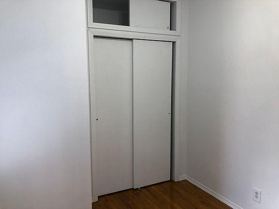 3rd image of 641 Hudson St APT 2C