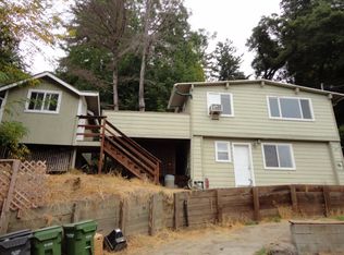 30 Grandview Ave, Felton, CA 95018