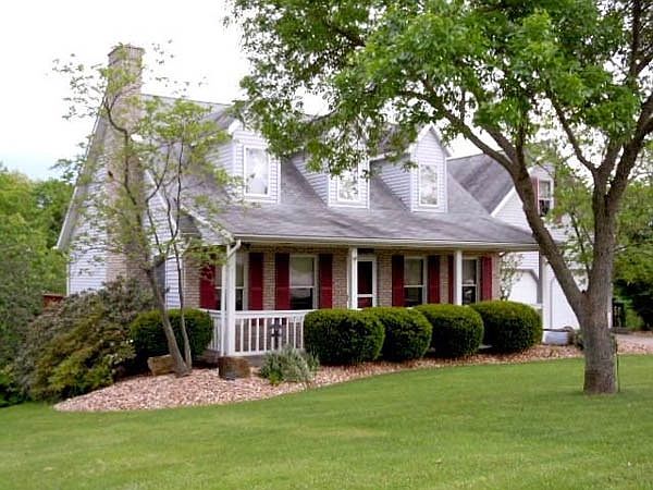 1st image of 66619 Anna Dr