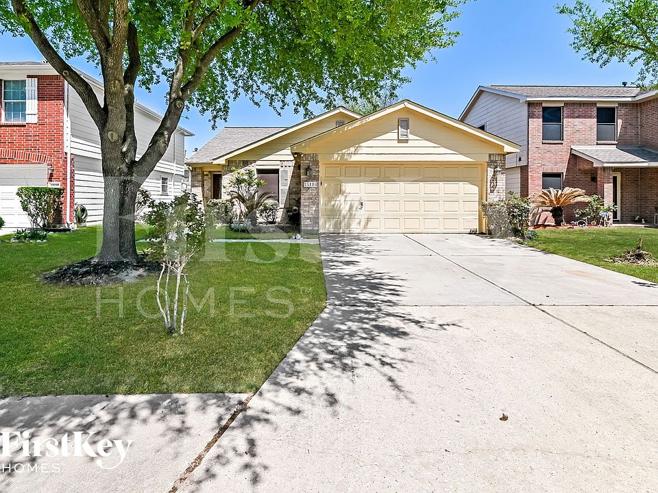 1st image of 15114 Blue Creek Ranch Dr