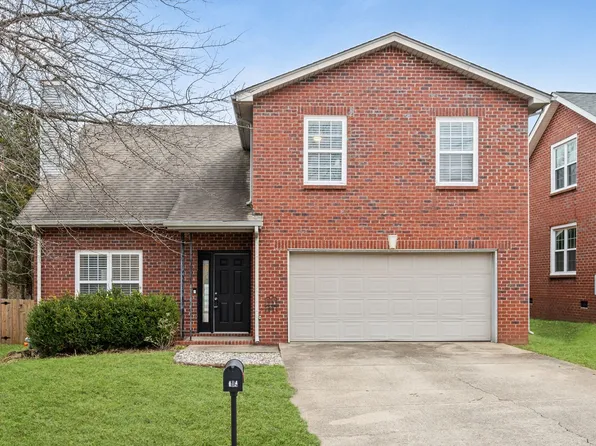 104 Ryan Ct, Nashville, TN 37221