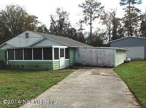 1st image of 348 Eric Ave