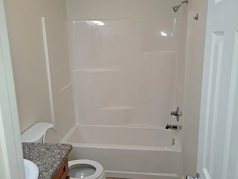 133 Sagewood Dr — Photo 11