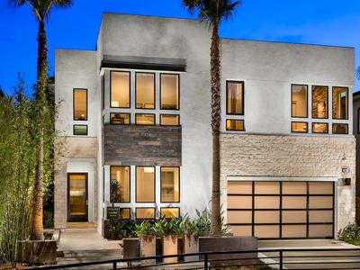 20612 Overlook Ct, Porter Ranch, CA, 91326