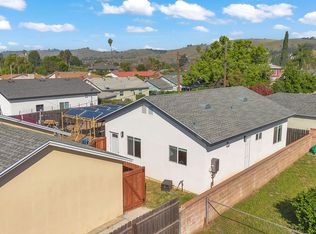 1437 Arroyo Ave, Pomona, CA 91768