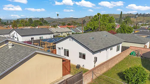 1437 Arroyo Ave Photo 1