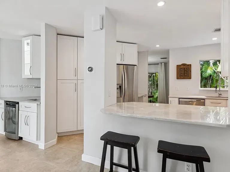11741 NW 23rd St — Photo 47