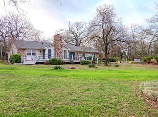 9500 Willow W, Stillwater, OK 74074