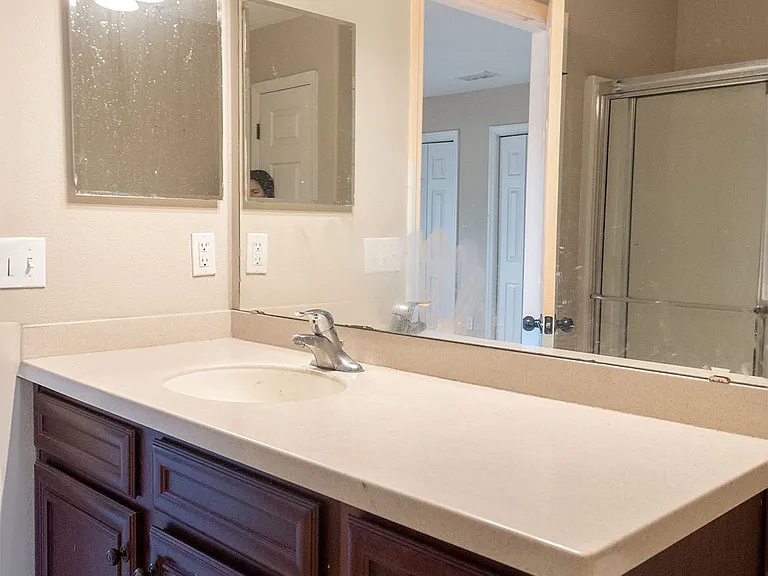2295 Del Carmel Way #2295 — Photo 16