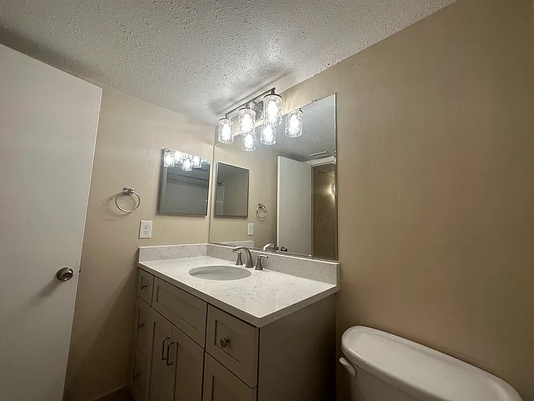 8602 Champlain Ct #88 — Photo 13