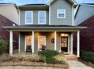 168 Private Road 3049, Oxford, MS 38655