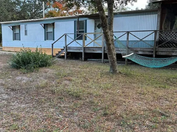 5647 Virginia St, Orange Beach, AL 36561