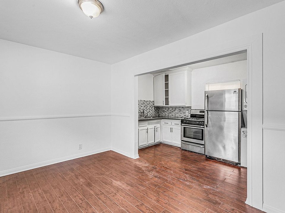 1st image of 1424-1430 Echo Park Ave #1430-1/2