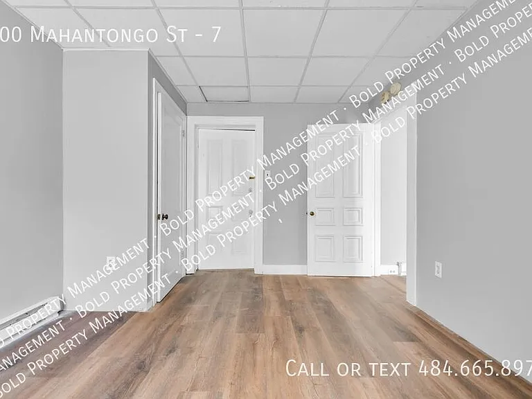 900 Mahantongo St #7 — Photo 7