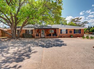 2629 75th St, Lubbock, TX 79423
