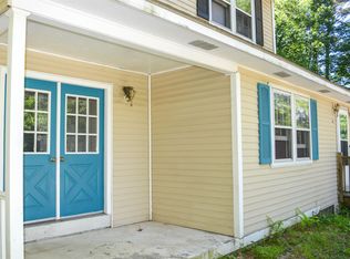 12 Autumn View Dr, Hinsdale, NH 03451