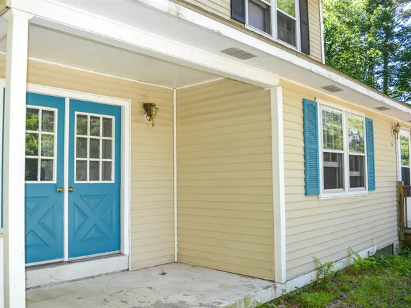 12 Autumn View Drive, Hinsdale, NH 03451