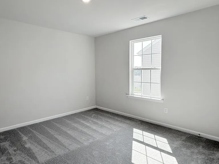 6271 Fairfax Ct — Photo 23