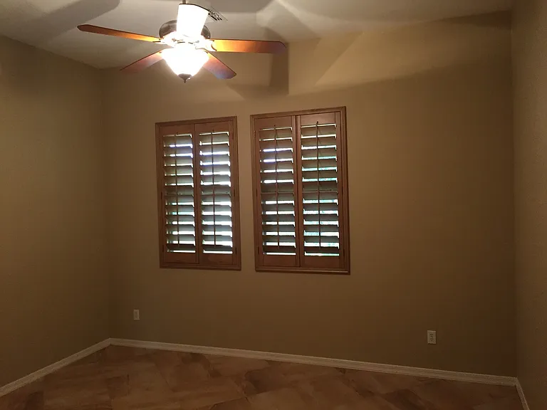 13283 W Micheltorena Ct — Photo 10