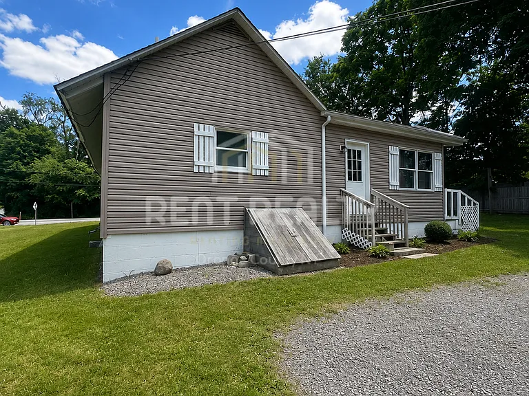 1535 Route 208 — Photo 1