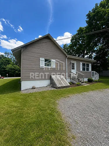 1535 Route 208 Photo 1 1535 Route 208 Photo 1
