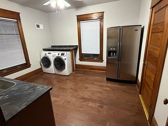 2nd image of 601 Crescent Ave #2