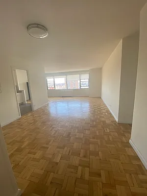 Rented by OOAKB&F INC | media 9