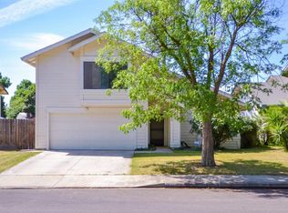 828 Orkney Dr, Patterson, CA