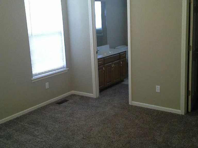936 Witch Hollow St — Photo 10