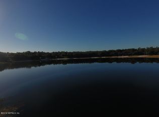 6442 Brooklyn Bay Rd, Keystone Heights, FL 32656