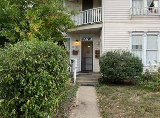 2111 Pine St, Boulder, CO 80302