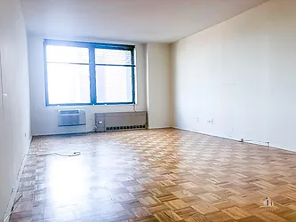 Rented by ONE Manhattan Real Estate
