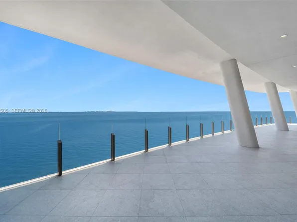 5 Grove Isle Dr, Miami, FL