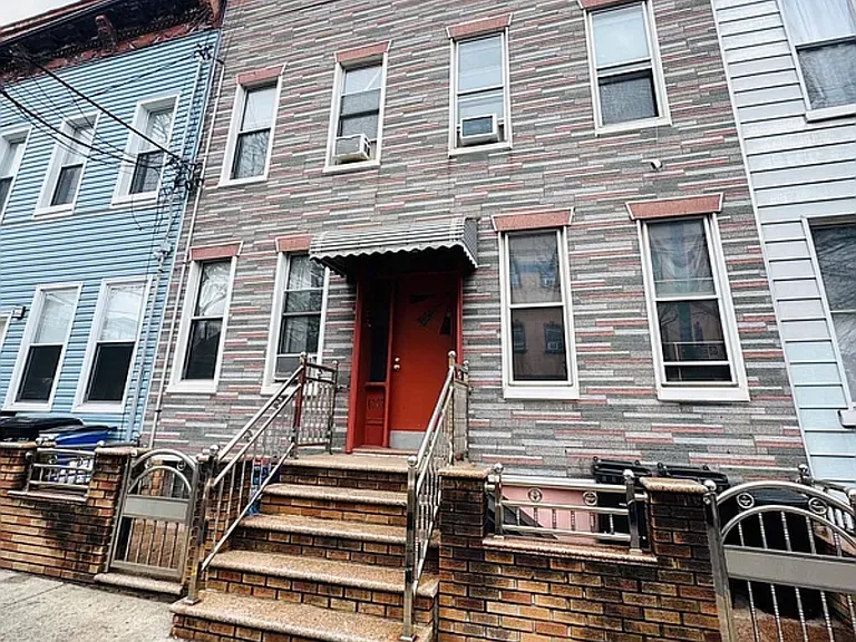 67-07 Forest Ave #2L — Photo 10