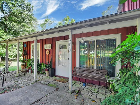 2nd image of 3820 Sam Houston Rd