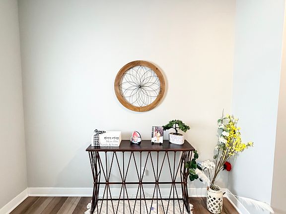 3rd image of 8890 Boylan Pl