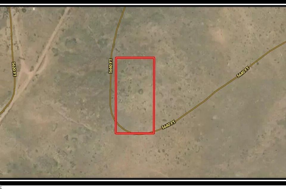 1st image of 39 W Arizona St #125