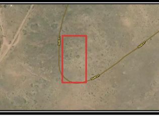 39 W Arizona St #125, Holbrook, AZ 86025