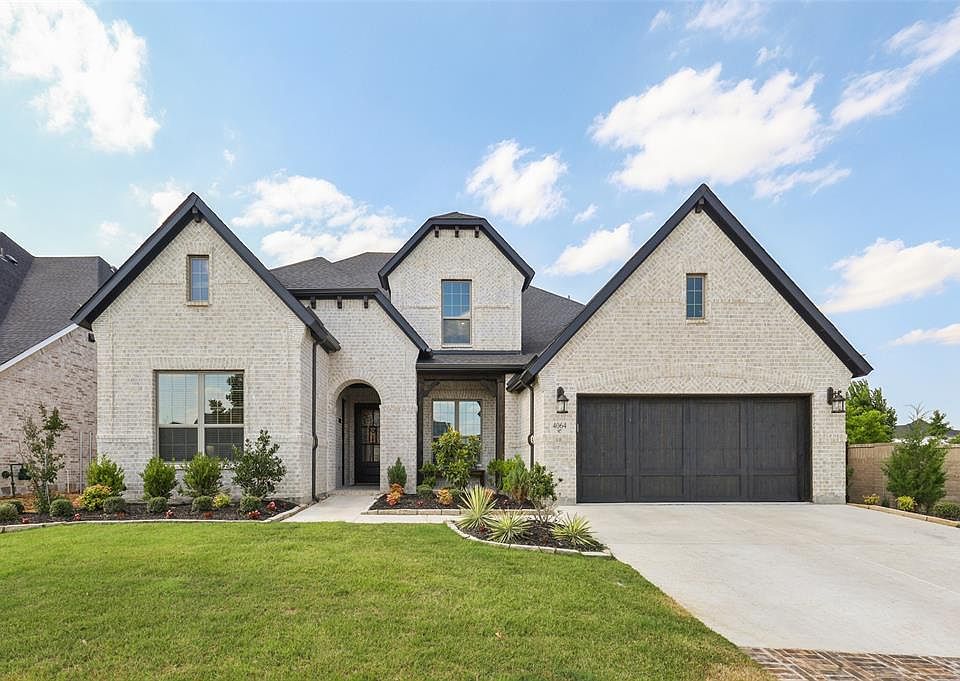1st image of 4064 Elmstead Dr