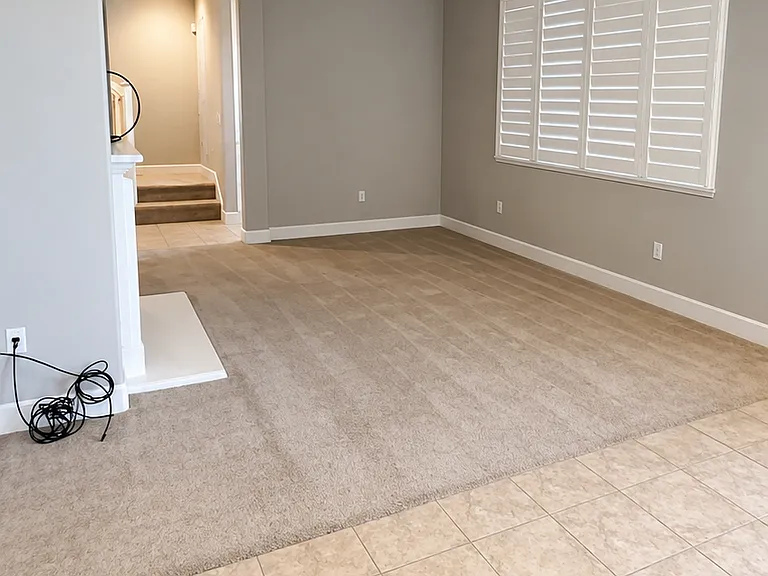 2072 Parsons Dr #1 — Photo 12