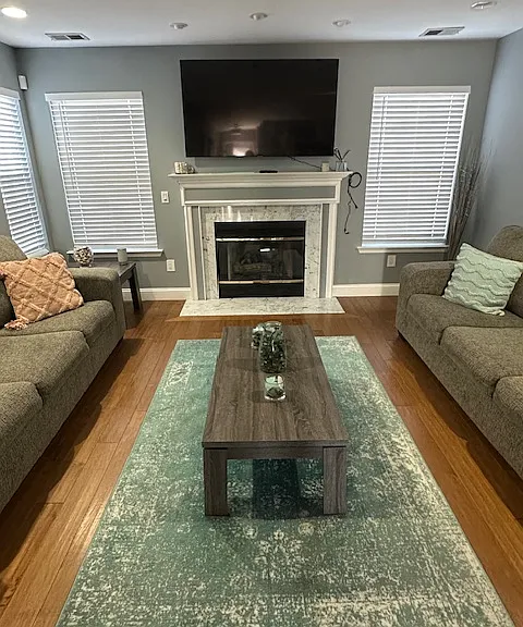 19 Pinto Dr — Photo 1